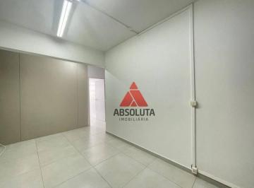 Comercial · 74m² · 1 Vaga · Sala Comercial para alugar em Jardim Girassol de 74.00m² com 1 Garagem