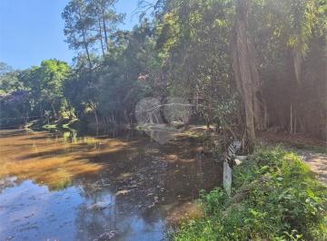 Rural · 250m² · 6 Quartos · 5 Vagas · Fazenda / Sítio para venda em Santa Clara de 250.00m² com 6 Quartos, 2 Suites e 5 Garagens