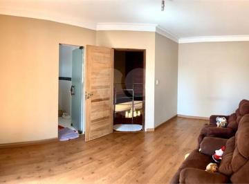 Casa · 395m² · 5 Quartos · 5 Vagas · Sobrado para venda em Vila Progresso de 395.00m² com 5 Quartos, 3 Suites e 5 Garagens