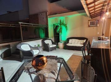 Apartamento · 180m² · 2 Quartos · 2 Vagas · Apartamento para venda em Barra Olímpica de 180.00m² com 2 Quartos, 1 Suite e 2 Garagens