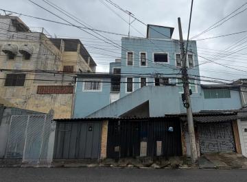 Apartamento de 2 quartos, Mogi das Cruzes · Apartamento para venda em Jardim Universo de 83.33m² com 2 Quartos e 2 Garagens
