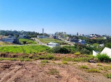 Terreno · 752m² · Terreno para venda em Jardim Florestal de 752.00m²