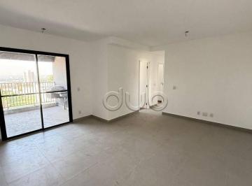 Apartamento · 87m² · 3 Quartos · 1 Vaga · Apartamento para venda em Nova América de 87.00m² com 3 Quartos, 1 Suite e 1 Garagem