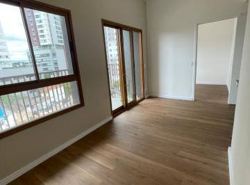 Apartamento · 37m² · 1 Quarto · Apartamento para venda em Butantã de 37.00m² com 1 Quarto