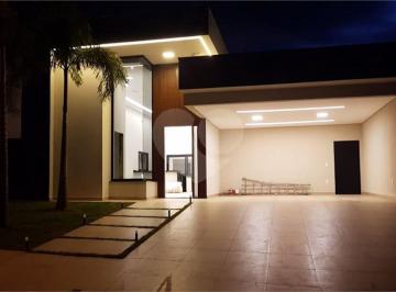 Casa · 163m² · 3 Quartos · 4 Vagas · Casa para venda em Jardim Primavera de 163.00m² com 3 Quartos, 3 Suites e 4 Garagens