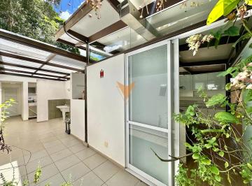 Casa · 10m² · 3 Quartos · 8 Vagas · Casa para venda em Vila Santo Antônio de 10.00m² com 3 Quartos, 3 Suites e 8 Garagens