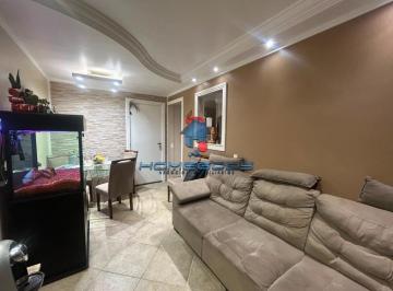 Apartamento · 47m² · 2 Quartos · Apartamento para venda em Vila Formosa de 47.00m² com 2 Quartos e 1 Suite