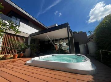 Casa · 306m² · 3 Quartos · 4 Vagas · Casa para venda em Jardim Novo Mundo de 306.00m² com 3 Quartos, 3 Suites e 4 Garagens