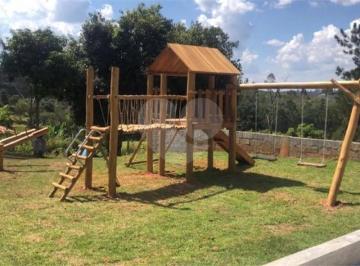 Terreno · 600m² · 2 Quartos · 10 Vagas · Chácara para venda em Moinho de 600.00m² com 2 Quartos, 2 Suites e 10 Garagens