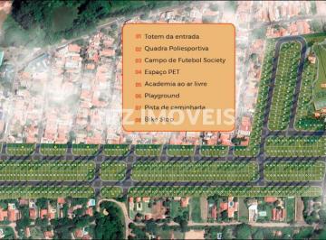 Terreno · 150m² · Terreno para venda em Jardim Casablanca de 150.00m²