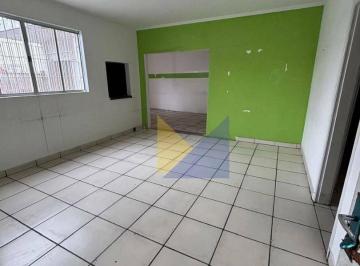 Comercial · 120m² · Sala Comercial para alugar em Centro de 120.00m²