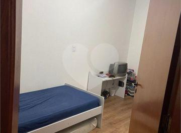 Casa · 315m² · 4 Quartos · 5 Vagas · Sobrado para venda em Jardim Da Fonte de 315.00m² com 4 Quartos, 1 Suite e 5 Garagens