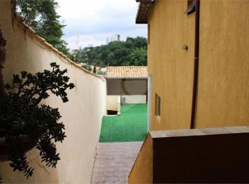 Casa · 355m² · 3 Quartos · 4 Vagas · Casa para venda em Jardim Paulista I de 355.00m² com 3 Quartos, 3 Suites e 4 Garagens