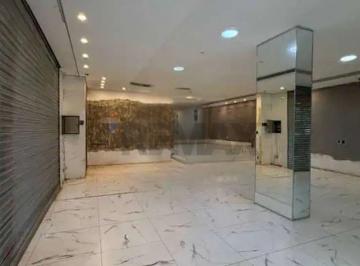 Comercial · 358m² · 4 Quartos · 6 Vagas · Prédio Comercial para alugar em Jardim São Luiz de 358.00m² com 4 Quartos e 6 Garagens