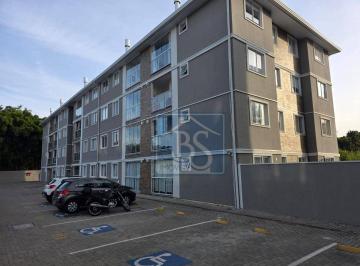c6c0e1262f4da6aadfeef7d3cd916de00529f7bd · Apartamento com 2 Quartos e Sacada com Churrasqueira no Atuba – Pinhais/PR