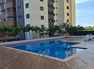 Apartamento · 130m² · 3 Quartos · 3 Vagas · Apartamento para venda em Rudge Ramos de 130.00m² com 3 Quartos, 3 Suites e 3 Garagens