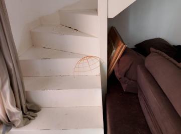 Código do Imóvel: CM1836066-5 - Imóvel anunciado por C&m Solucoes E Credito Imob · Casa para venda em Água Espraiada (caucaia Do Alto) de 75.00m² com 2 Quartos e 1 Garagem