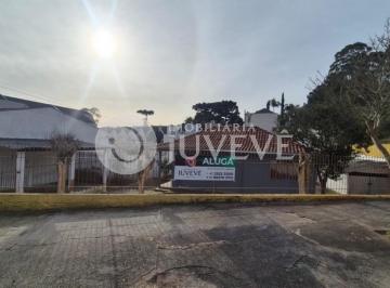 18821710200.jpg · IMOBILIARIA JUVEVE ALUGA CASA TERREA RESIDENCIAL PILARZINHO TERRENO ESQUINA GUY MAUPASSANT 02 QUARTO