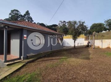 19079710200.jpg · IMOBILIARIA JUVEVE ALUGA CASA TERREA RESIDENCIAL PILARZINHO TERRENO AMPL ESQUINA GUY MAUPASSANT 02 Q