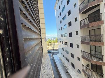 Apartamento · 68m² · 1 Quarto · 1 Vaga · Apartamento para venda em Aviação de 68.00m² com 1 Quarto e 1 Garagem
