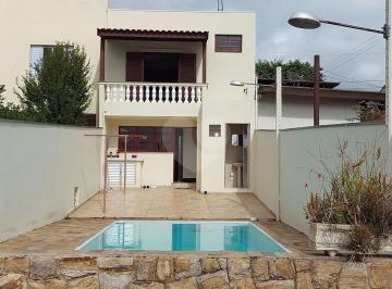 Casa · 197m² · 3 Quartos · 4 Vagas · Casa para venda em Vila Progresso de 197.00m² com 3 Quartos, 1 Suite e 4 Garagens