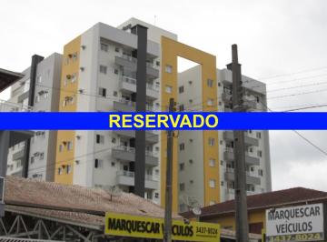 Foto 35 · Apartamento, Iririú, Joinville, SC