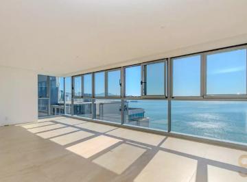 Apartamento · 248m² · 4 Quartos · 4 Vagas · Apartamento para venda em Barra Sul de 248.00m² com 4 Quartos, 4 Suites e 4 Garagens