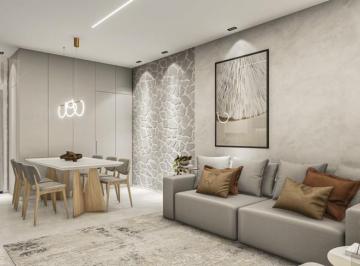 4210211980.jpg · Terracota II | Sobrado Triplex com Terraço Privativo no Portão