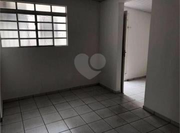 Casa Aluguel 196m² de 3 quartos · Casa para alugar em Vianelo de 132.00m² com 3 Quartos e 2 Garagens