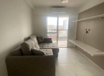 Apartamento · 80m² · 3 Quartos · 1 Vaga · Apartamento para venda em Vila Prudente de 80.00m² com 3 Quartos, 1 Suite e 1 Garagem