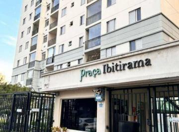 Apartamento · 65m² · 3 Quartos · 1 Vaga · Apartamento para venda em Vila Prudente (zona Leste) de 65.00m² com 3 Quartos, 1 Suite e 1 Garagem