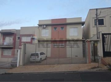 Apartamento · 60m² · 2 Quartos · 1 Vaga · Apartamento para venda em Jardim Botânico de 60.00m² com 2 Quartos, 1 Suite e 1 Garagem
