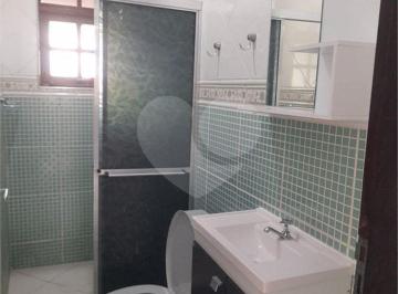 Casa · 162m² · 3 Quartos · 2 Vagas · Sobrado para venda em Jardim Primavera de 162.00m² com 3 Quartos, 3 Suites e 2 Garagens