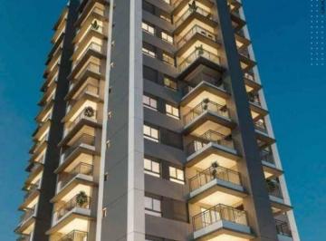 Apartamento · 46m² · 1 Quarto · 1 Vaga · Apartamento para venda em Ipiranga de 46.00m² com 1 Quarto, 1 Suite e 1 Garagem