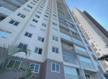 Apartamento · 45m² · 2 Quartos · Apartamento para venda em Vila Prudente de 45.00m² com 2 Quartos