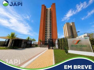 Apartamento · 64m² · 3 Quartos · 1 Vaga · Apartamento para alugar em Medeiros de 64.00m² com 3 Quartos e 1 Garagem