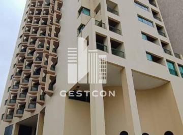 Vendo Flat em piedade- 1 quarto- Excelente localização · Vendo Flat em piedade- 1 quarto- Excelente localização