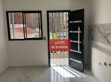 Apartamento · 26m² · 1 Quarto · 1 Vaga · Apartamento para venda em Vila Paulicéia de 26.00m² com 1 Quarto e 1 Garagem