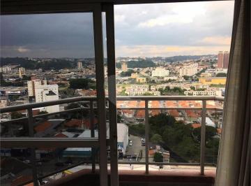 Apartamento · 86m² · 2 Quartos · 2 Vagas · Apartamento para venda em Centro de 86.00m² com 2 Quartos e 2 Garagens