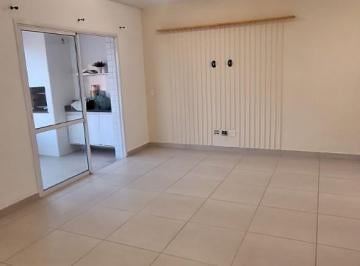 Apartamento · 92m² · 2 Quartos · 2 Vagas · Apartamento para alugar em Ponta Da Praia de 92.00m² com 2 Quartos, 2 Suites e 2 Garagens