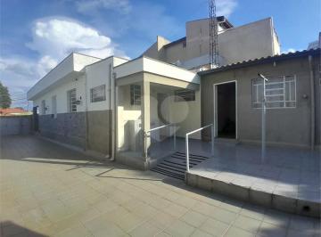 Casa · 140m² · 2 Quartos · 6 Vagas · Casa para venda em Vila Progresso de 140.00m² com 2 Quartos e 6 Garagens