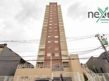 Apartamento · 54m² · 2 Quartos · 1 Vaga · Apartamento para venda em Mooca de 54.00m² com 2 Quartos e 1 Garagem