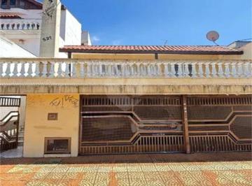 Casa · 210m² · 3 Quartos · 3 Vagas · Casa para venda em Utinga de 210.00m² com 3 Quartos, 1 Suite e 3 Garagens