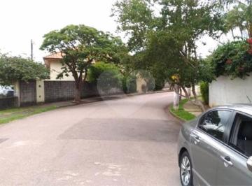 Terreno · 750m² · Terreno para venda em Parque Quinta Da Boa Vista de 750.00m²