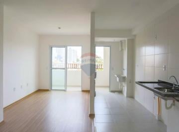 Apartamento · 61m² · 2 Quartos · 1 Vaga · Apartamento para venda em Jardim São Carlos de 61.00m² com 2 Quartos, 1 Suite e 1 Garagem