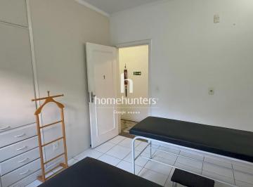Casa · 300m² · 1 Quarto · 5 Vagas - L4S - PREMIER 4 · Casa para venda em Cambuí de 299.97m² com 1 Quarto e 5 Garagens