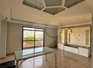 Apartamento · 126m² · 3 Quartos · 3 Vagas · Apartamento para venda em Santa Teresinha de 126.00m² com 3 Quartos, 1 Suite e 3 Garagens