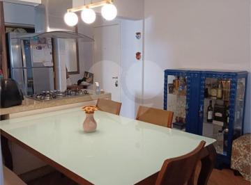 Apartamento · 77m² · 3 Quartos · 2 Vagas · Apartamento para venda em Campestre de 77.00m² com 3 Quartos, 1 Suite e 2 Garagens