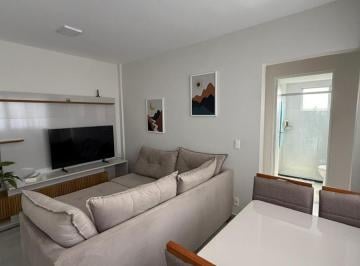 apartamento-com-2-quartos-em-sabara-mg-no-bairro-granja-de-freitas-imovel434296-img6a355927ee817.jpg · Apartamento com 2 quartos para alugar em Sabará, no bairro Granja De Freitas