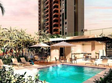 Apartamento · 94m² · 3 Quartos · 2 Vagas · Apartamento para venda em Engordadouro de 94.00m² com 3 Quartos, 1 Suite e 2 Garagens